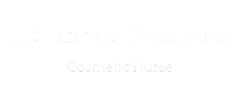 Advanced Cosmetics Bundaberg