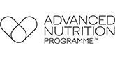 Advanced Nutritional Programme