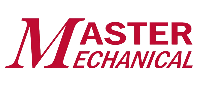master mechanical logo