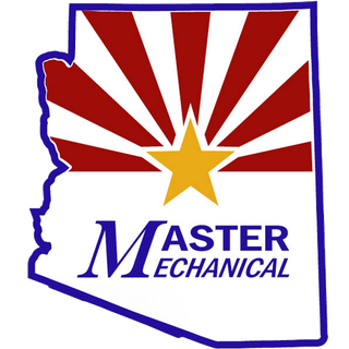 master mechanical logo