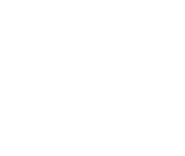 ROMANO ROSSI IMPRESA FUNEBRE UNIPERSONALE LOGO