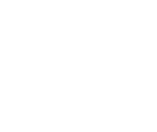 ROMANO ROSSI IMPRESA FUNEBRE UNIPERSONALE LOGO