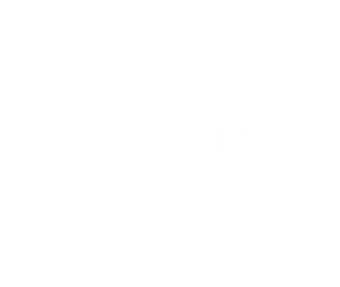 ROMANO ROSSI IMPRESA FUNEBRE UNIPERSONALE LOGO