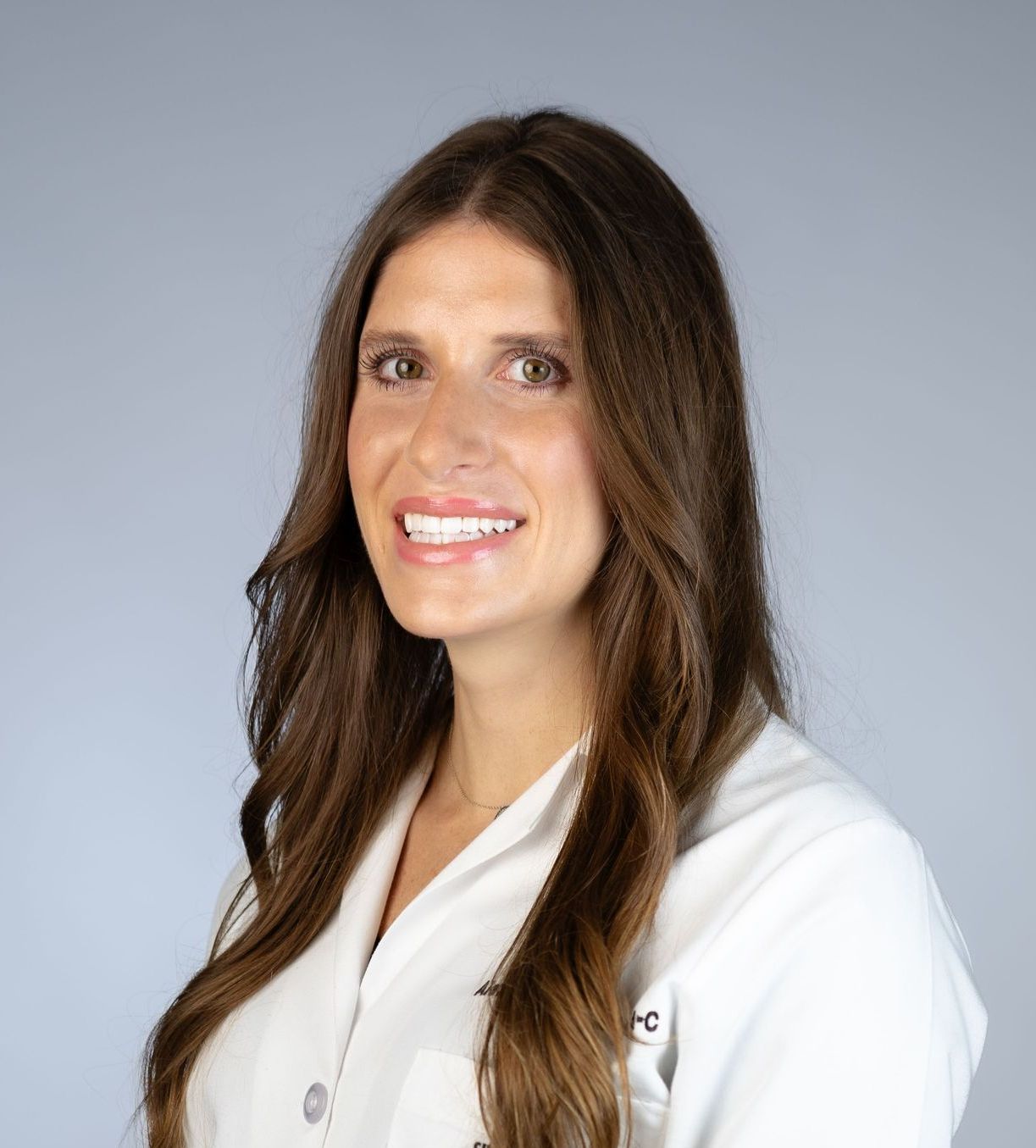 Alexandrea Raad, PA-C | Silver Pine Medical Group 