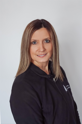 Olivia Lenz, RNCM | Care Management Team