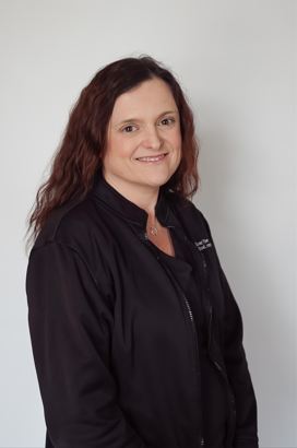 Joelle Krempa, RNCM | Care Management Team