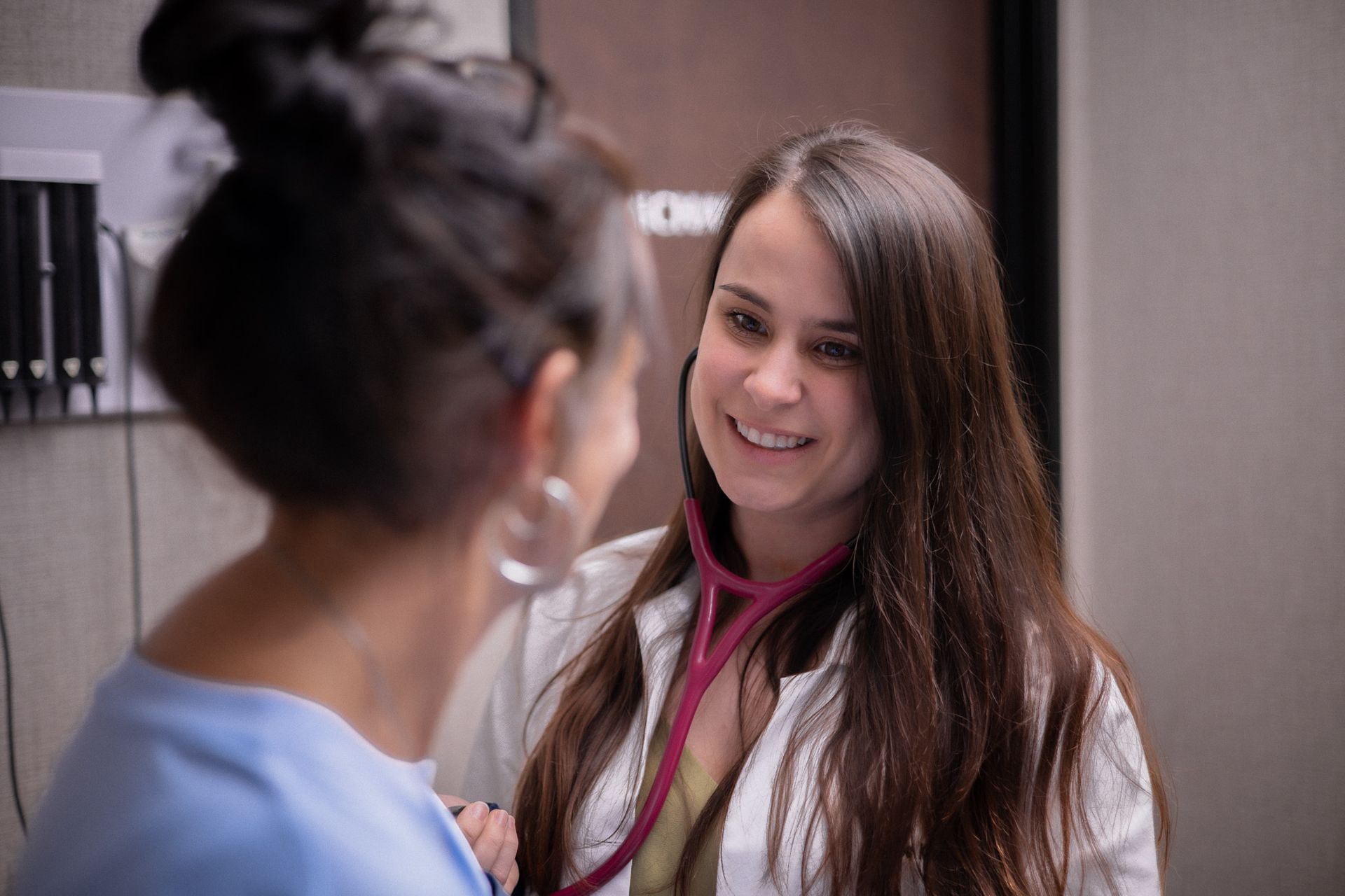 Community Resources | Home Page | Silver Pine Medical Group