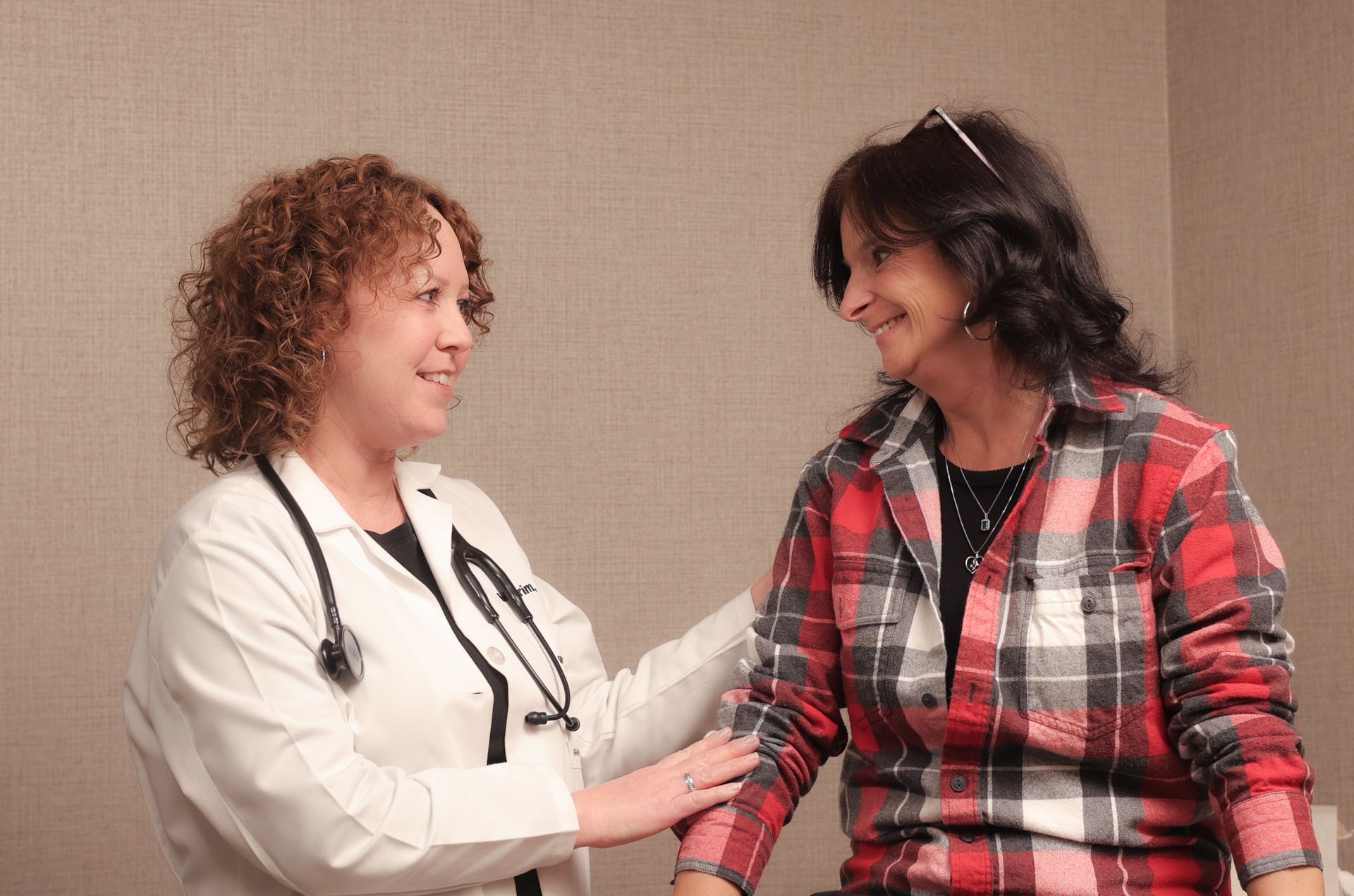 Patient Centered Medical Home | Home Page | Silver Pine Medical Group