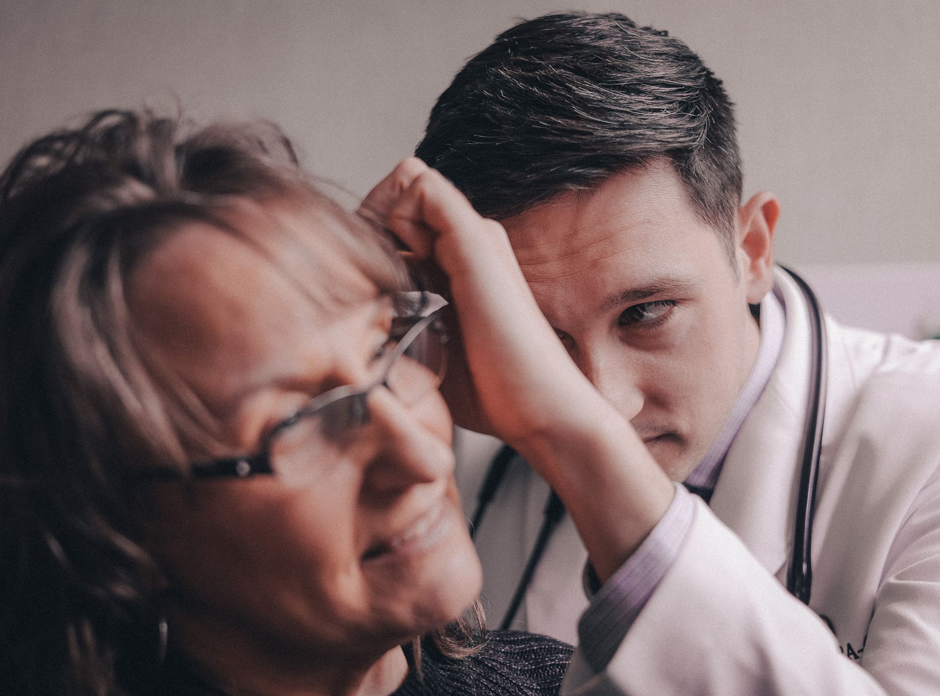 Adults & Seniors | Home Page | Silver Pine Medical Group