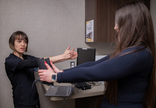 Wellness Program | Home Page | Silver Pine Medical Group