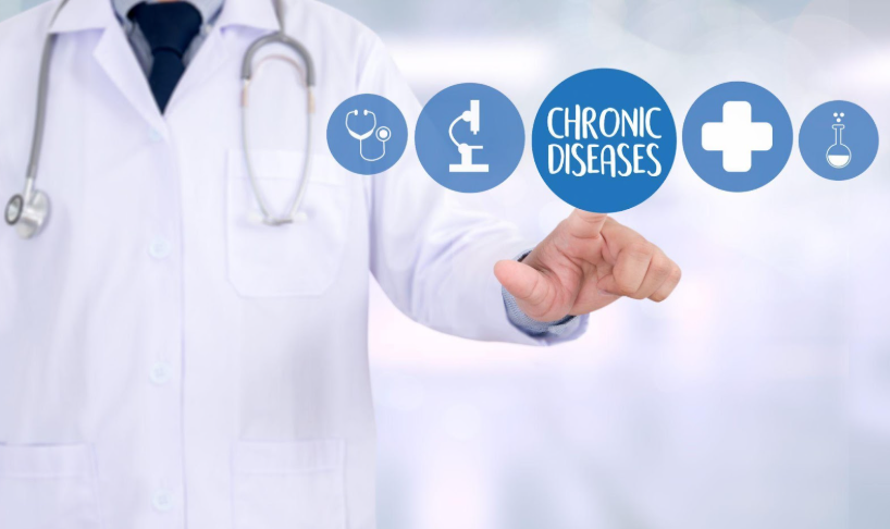 Why Care Management at SPMG Services Makes a Difference | Silver Pine Medical Group