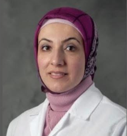 Eshel S. Turk, MD | Silver Pine Medical Group 
