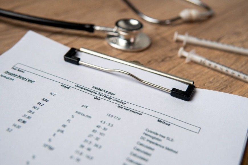 How to Avoid Unnecessary Medical Bills: Choosing the Right Care Setting