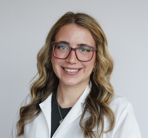 Angela Willis, NP-C | Silver Pine Medical Group Angela Willis, NP-C | Silver Pine Medical Group