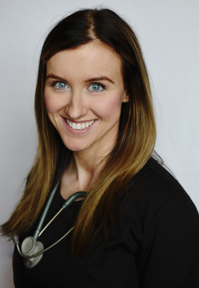 Heather, Wellness Coach | Silver Pine Medical Group