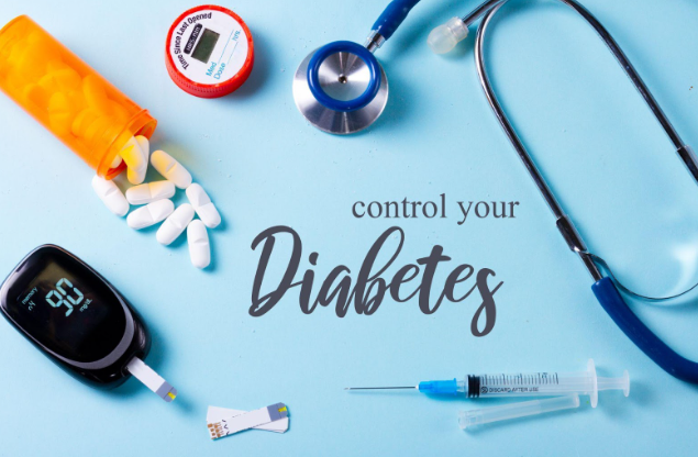 Understanding Diabetic Awareness | Silver Pine Medical Group