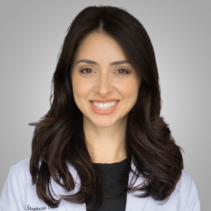 Stephanie Giambanco, FNP-C | Silver Pine Medical Group 