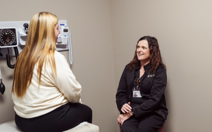 Our Care Managers | Silver Pine Medical Group