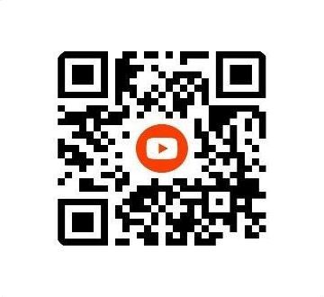 Lower Back Pain | Silver Pine Medical Group