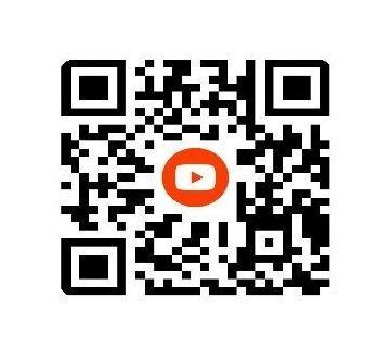 Shoulder Pain | Silver Pine Medical Group