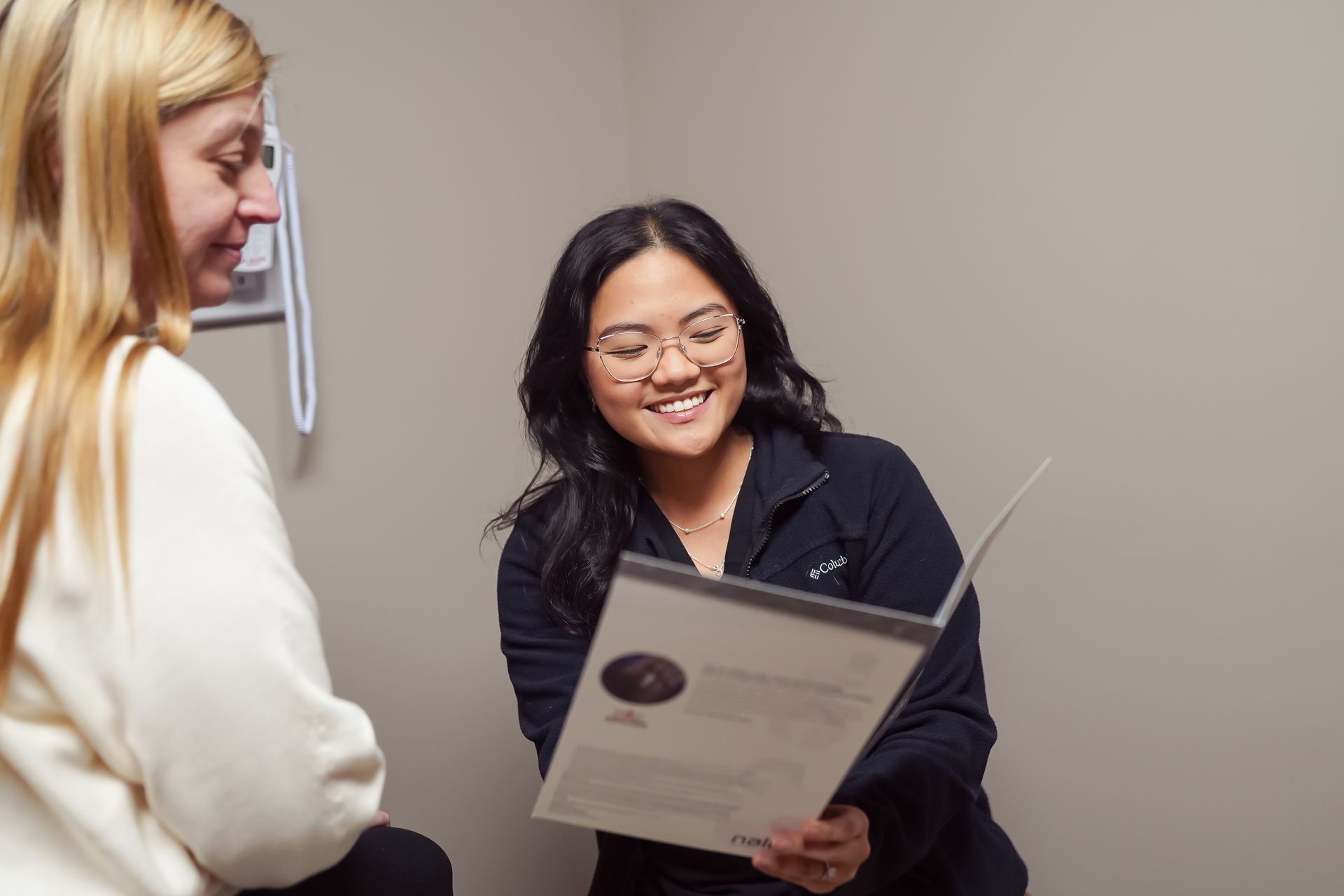 Care Management | Home Page | Silver Pine Medical Group