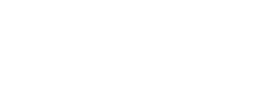 Silver Pine Medical Group Logo | Footer | Silver Pine Medical Group