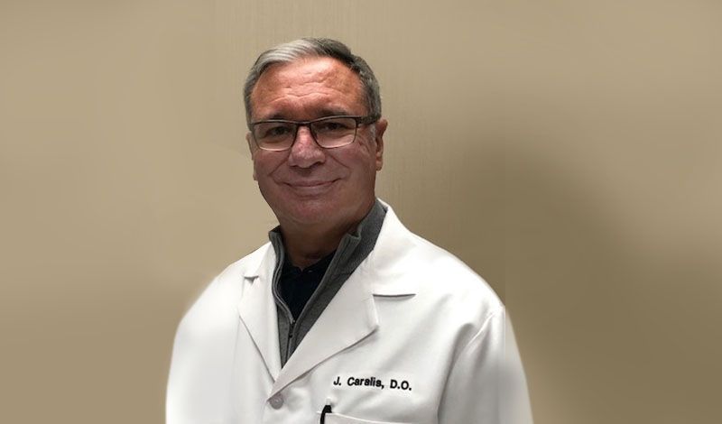Vein Center | Home Page | Silver Pine Medical Group