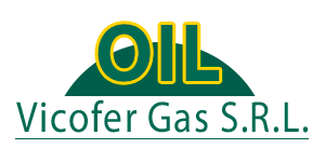 Vicofer Gas S.R.L.