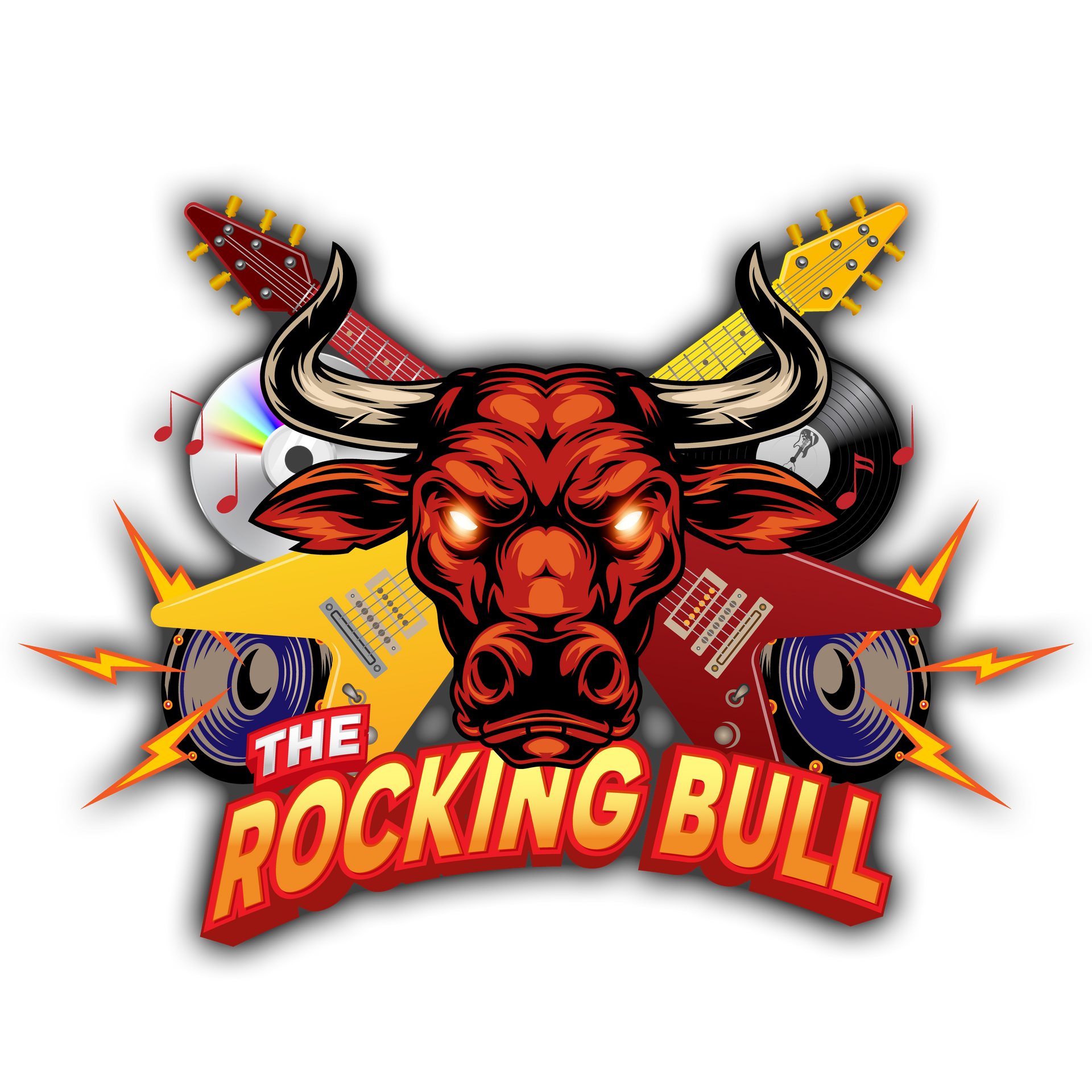 Partner van Vzw Rocking Thals