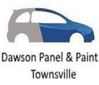 Dawson Panel & Paint are Panel Beaters in Townsville