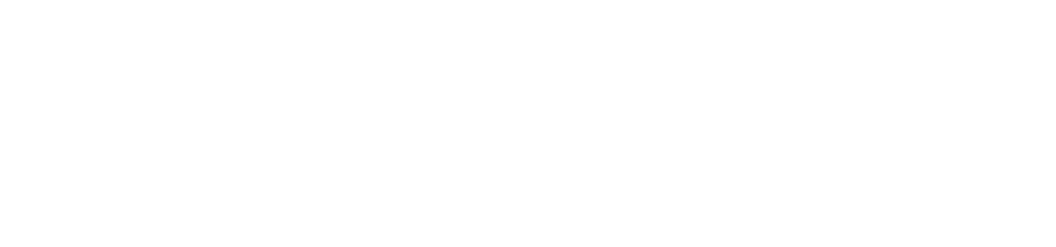 logo sea avenue hotel