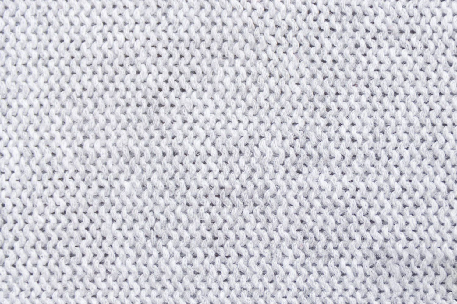 Carbonizzo polipropilene in percloetilene