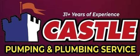 Castle Plumbing & Rooter Service Castle Plumbing & Rooter Service