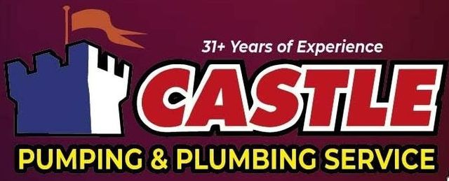 Septic Service Santa Cruz County Castle Pumping Plumbing Service