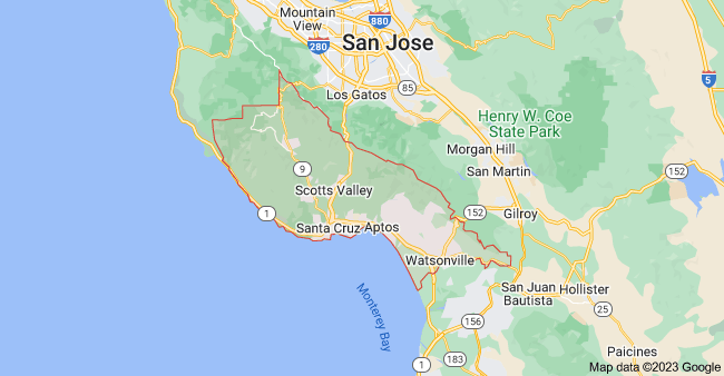Septic Services — Santa Cruz County, CA — Castle Plumbing & Rooter Service