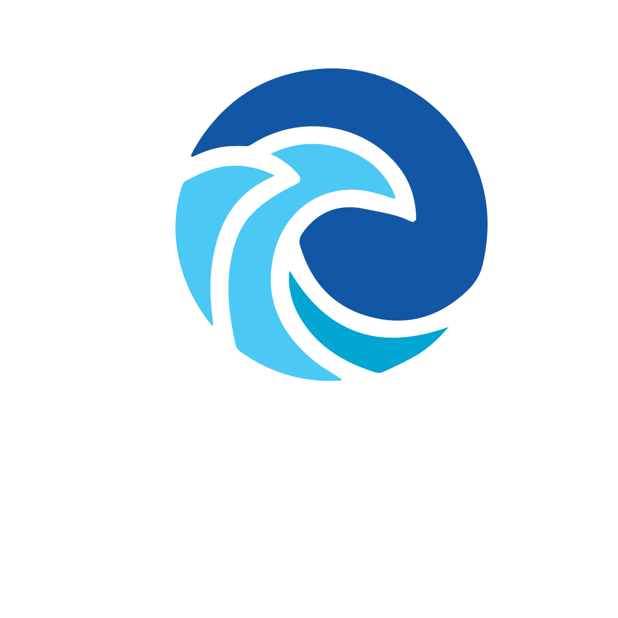 WAVES CAR WASH IN BRITISH COLUMBIA CANADA