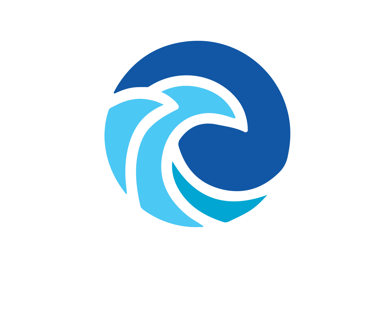 WAVES CAR WASH IN BRITISH COLUMBIA CANADA