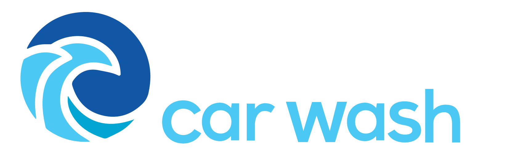 WAVES CAR WASH IN BRITISH COLUMBIA CANADA