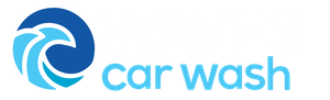 WAVES CAR WASH IN BRITISH COLUMBIA CANADA