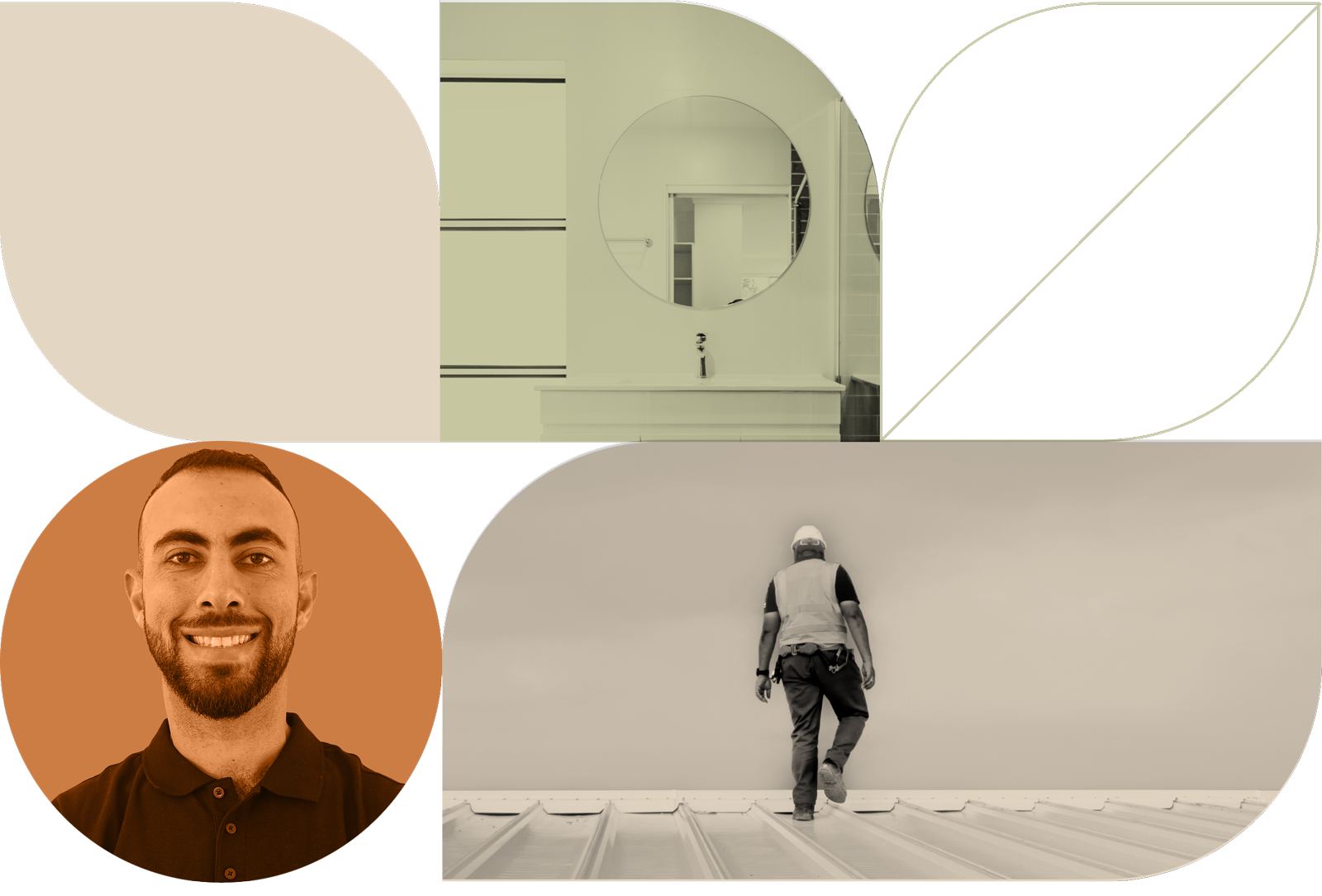 Inspiring Homes Experts