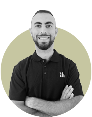 Inspiring Homes Experts