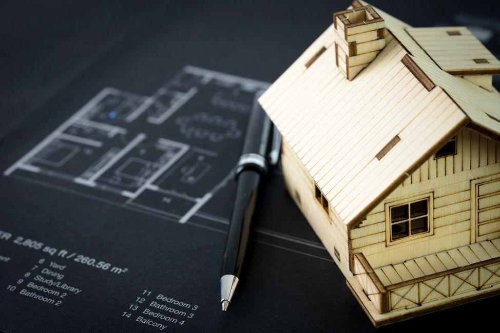 Popular Granny Flats