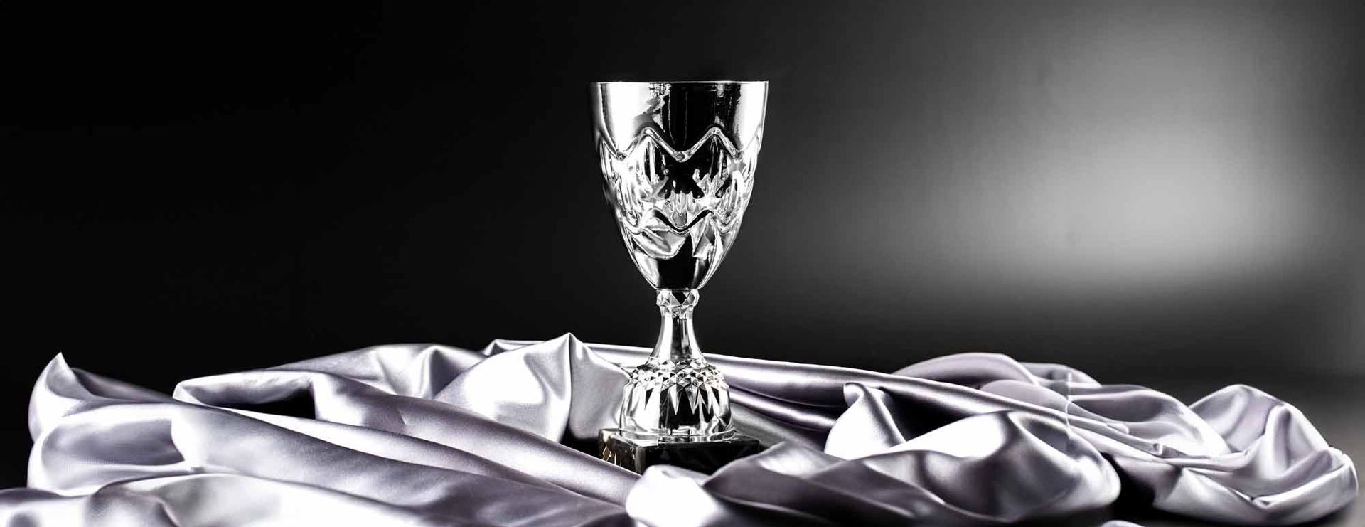 Award for the best home construction company