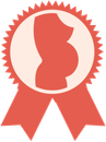 Birth Worker