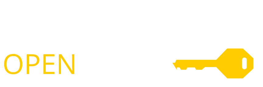 Cerrajería Open Close