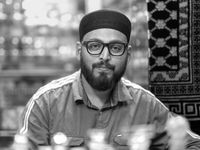 AI use cases for the retail industry