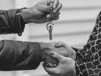 AI use cases for the property industry