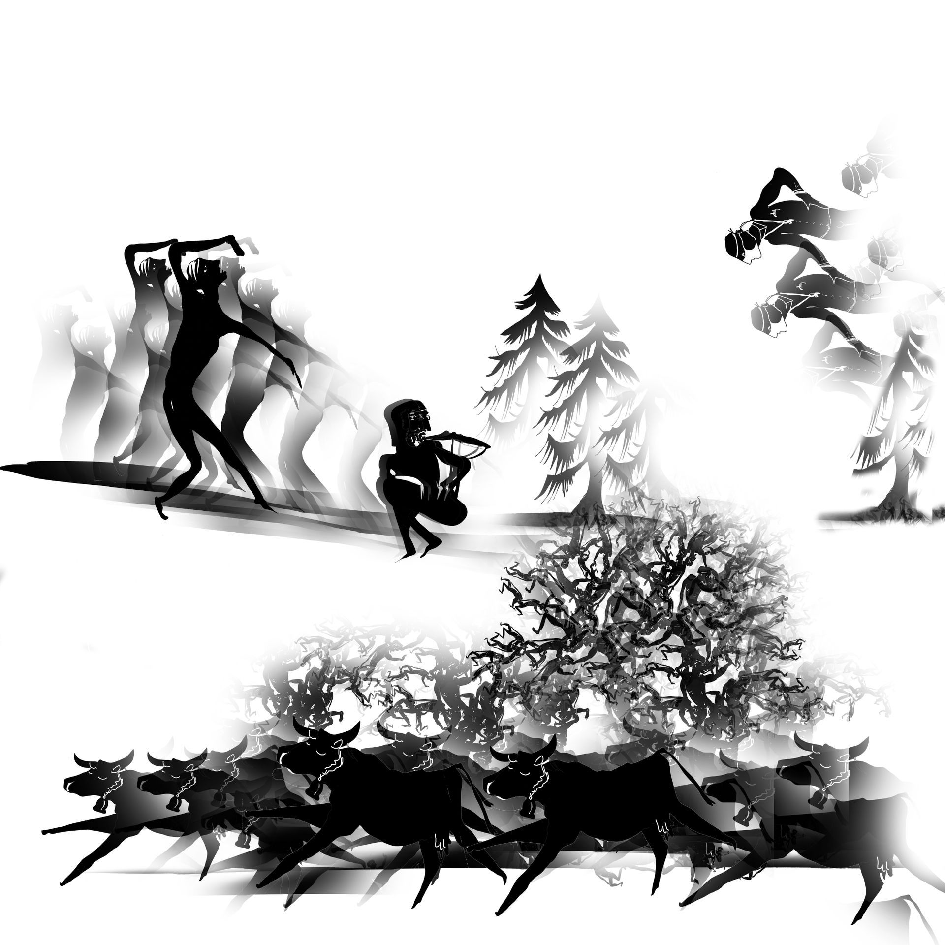 daniel,garbade,swiss,schweiz, kunst, history, icam, geneve