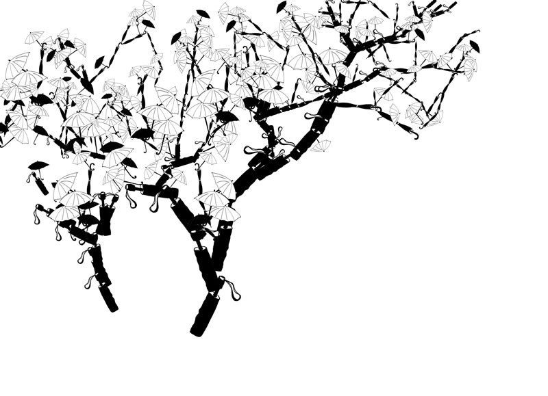 Art by Daniel Garbade