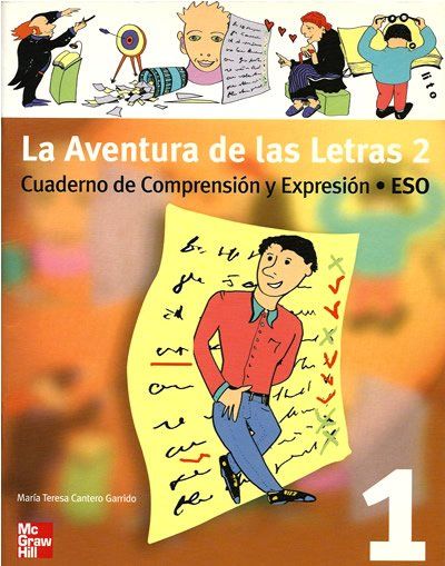 book,libro,daniel,garbade,mc Graw,hill